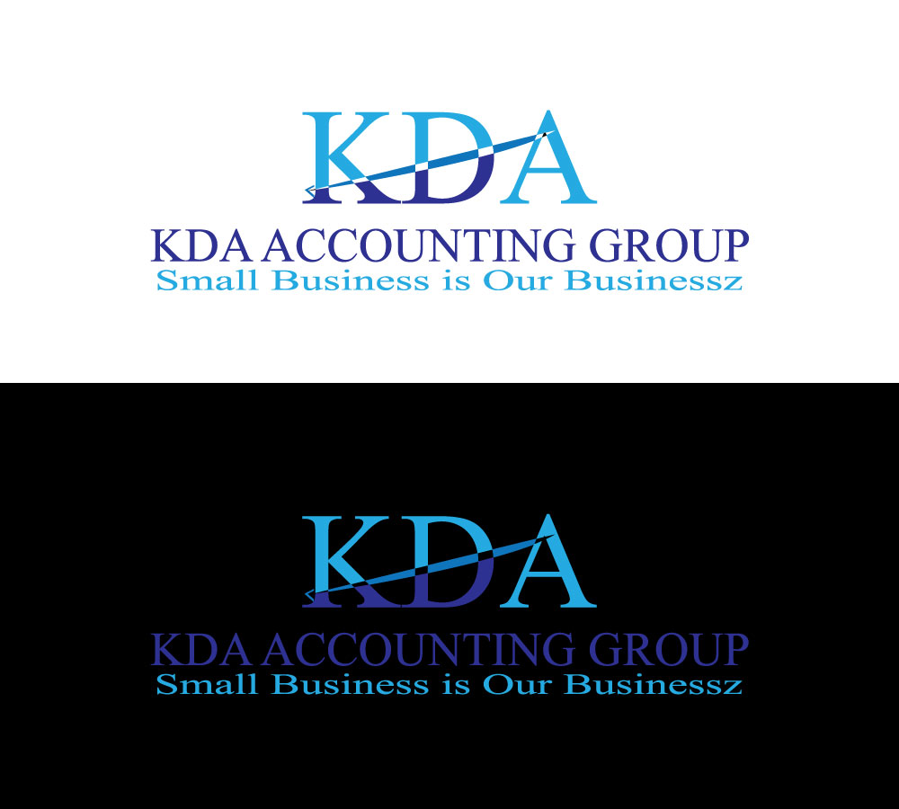 Design de Logo par hrahman25091979 pour ce projet | Design #10337238