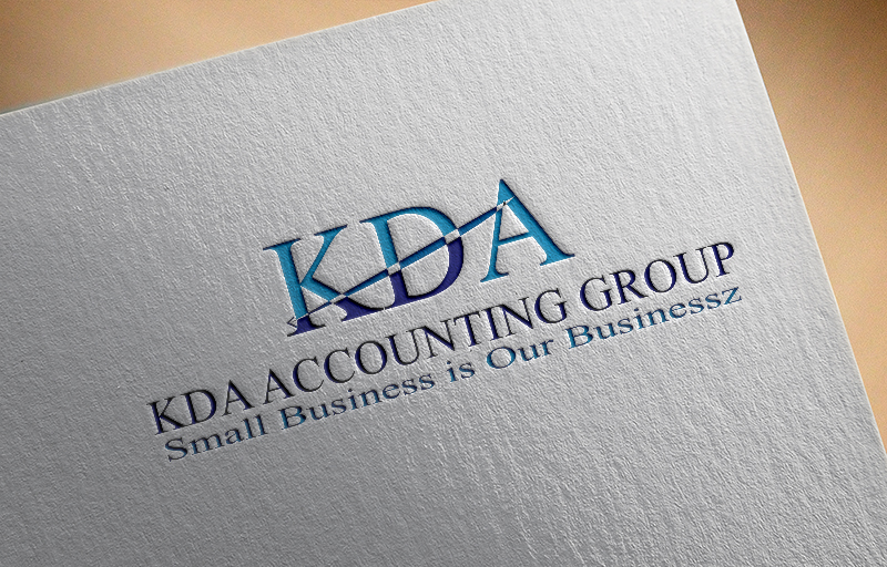 Design de Logo par hrahman25091979 pour ce projet | Design #10337248