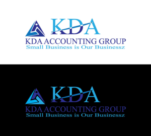 Logo Design by hrahman25091979 for this project | Design: #10337259