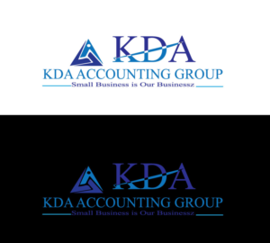 Logo Design by hrahman25091979 for this project | Design: #10337260