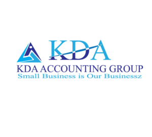 Logo Design by hrahman25091979 for this project | Design: #10337261