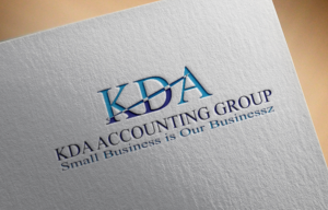 Logo Design by hrahman25091979 for this project | Design: #10337265