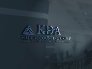 Logo Design by hrahman25091979 for this project | Design: #10337266