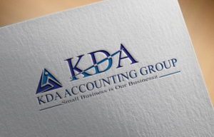 Logo Design by hrahman25091979 for this project | Design: #10337268