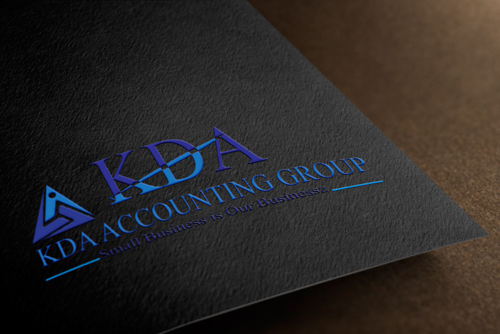 Logo-Design von hrahman25091979 für dieses Projekt | Design #10337269