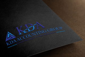 Logo Design by hrahman25091979 for this project | Design: #10337269