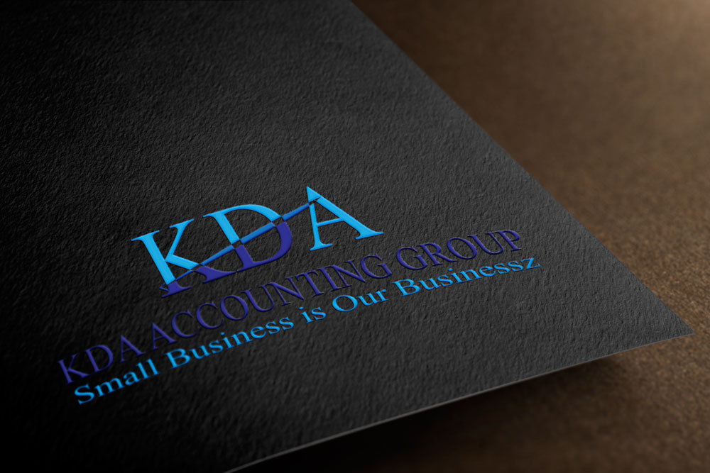 Design de Logo par hrahman25091979 pour ce projet | Design #10337283