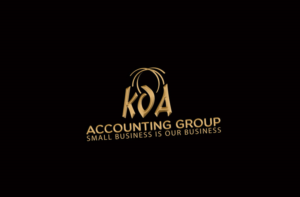 Logo Design by ihossain14091992 for this project | Design: #10338159