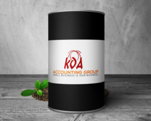 Logo Design by ihossain14091992 for this project | Design: #10338160