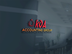 Logo Design by ihossain14091992 for this project | Design: #10338162