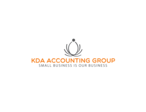 Logo Design by ihossain14091992 for this project | Design: #10338164