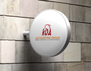 Logo Design by ihossain14091992 for this project | Design: #10338169