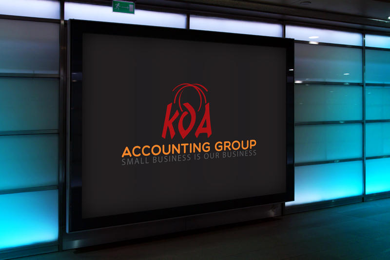 Design de Logo par ihossain14091992 pour ce projet | Design #10338170