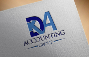 Logo Design by Dulavai for this project | Design: #10348046