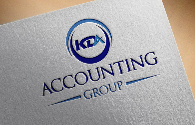 Design de Logo par Dulavai pour ce projet | Design #10348047