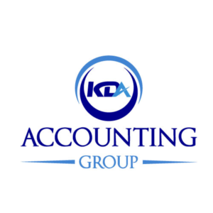 Logo Design by Dulavai for this project | Design: #10348049