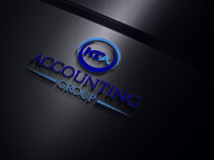 Logo Design by Dulavai for this project | Design: #10348050