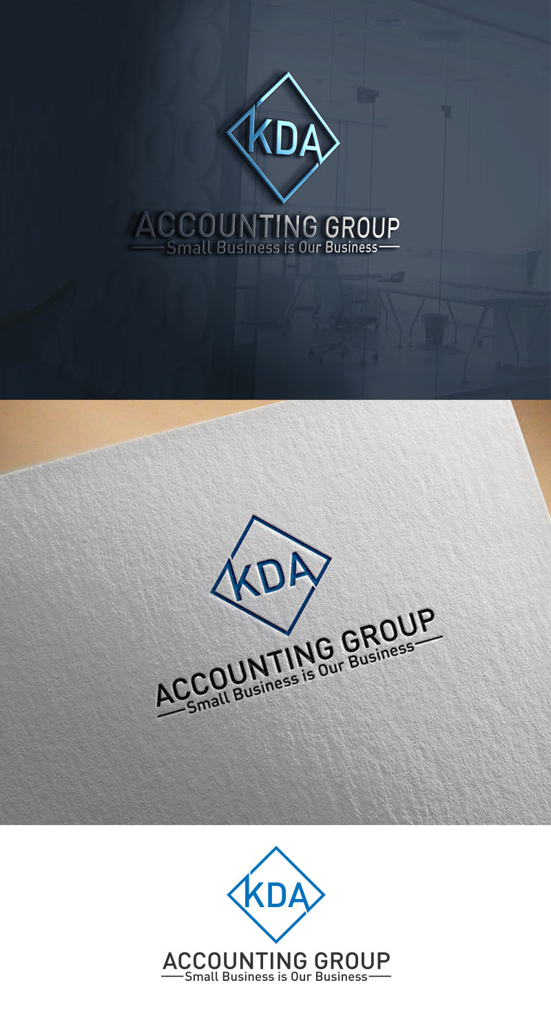 Logo Design by Lisa creative for this project | Design: #10343391