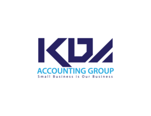 Logo Design by sislam30031991 for this project | Design: #10336693