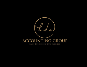 Logo Design by Apple™ for this project | Design: #10339892
