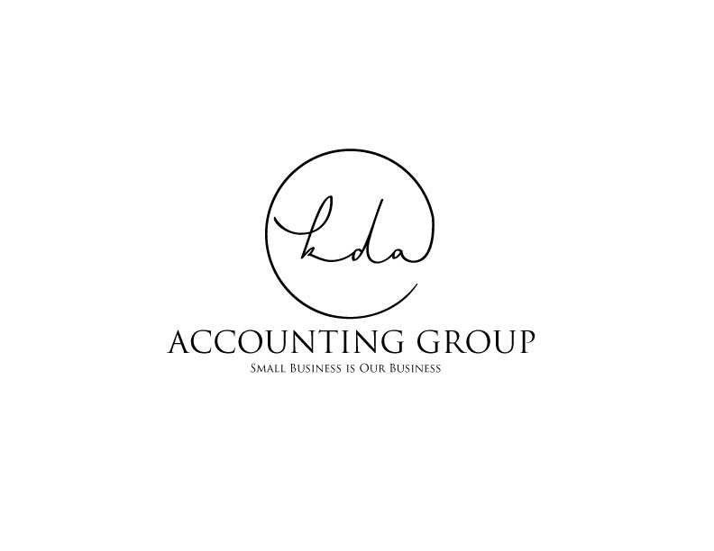 Logo Design by Apple™ for this project | Design #10339896