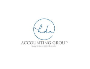 Logo Design by Apple™ for this project | Design: #10339905