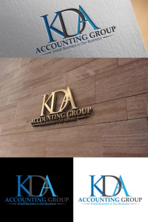 Design de Logo par king solangi pour ce projet | Design #10332843