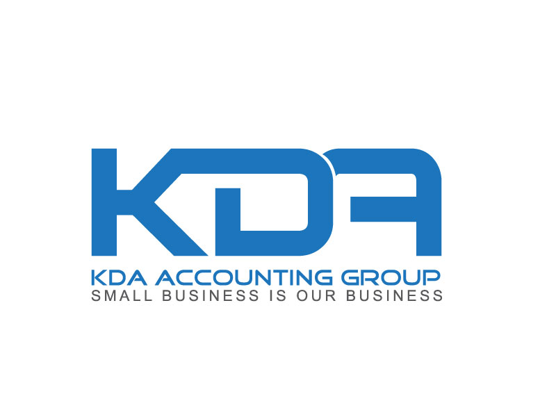 Logo Design by Mehedi Hasan ™ for this project | Design #10335686