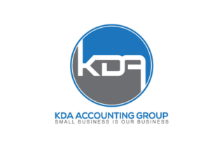 Logo Design by Mehedi Hasan ™ for this project | Design: #10335687