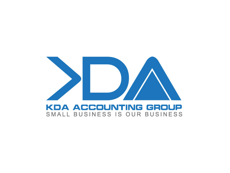 Logo Design by Mehedi Hasan ™ for this project | Design #10335688