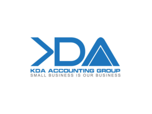 Logo Design by Mehedi Hasan ™ for this project | Design: #10335688
