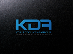 Logo Design by Mehedi Hasan ™ for this project | Design: #10335689