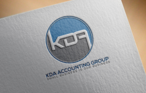 Logo Design by Mehedi Hasan ™ for this project | Design: #10335690