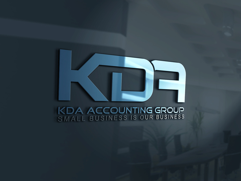 Logo Design by Mehedi Hasan ™ for this project | Design #10335691