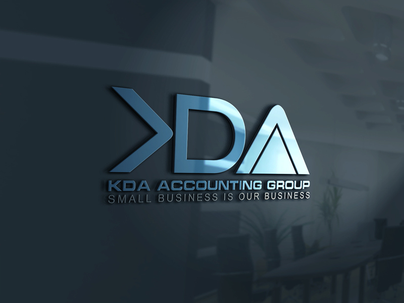 Logo Design by Mehedi Hasan ™ for this project | Design #10335692