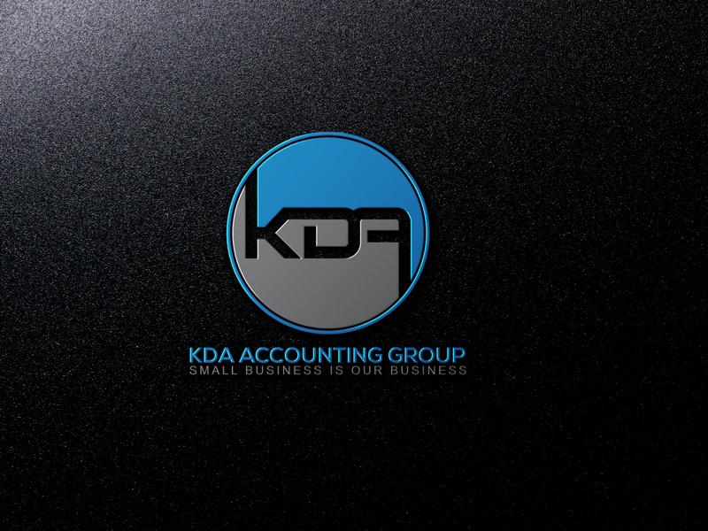 Logo Design by Mehedi Hasan ™ for this project | Design #10335693