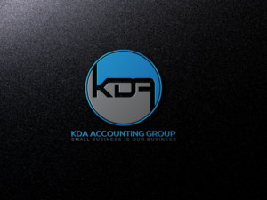 Logo Design by Mehedi Hasan ™ for this project | Design: #10335693