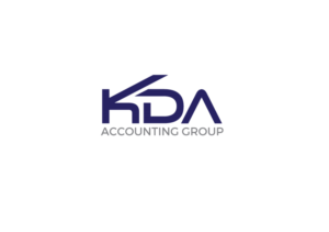 Logo Design by GreenArt for this project | Design: #10334292