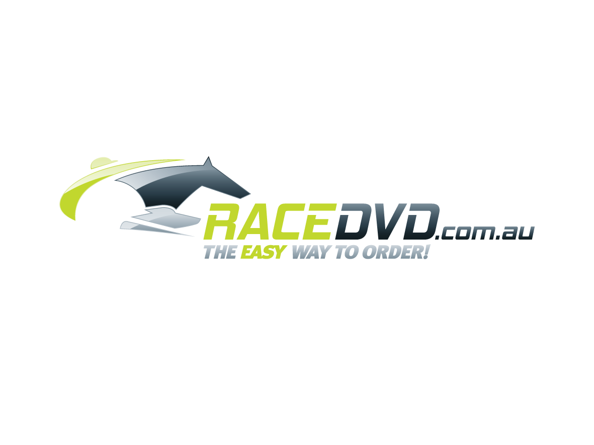 Logo Design by sD for this project | Design #455955