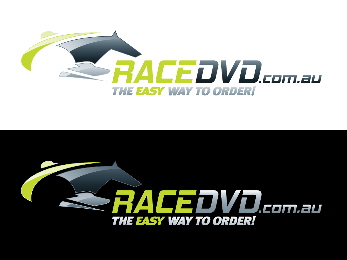 Design de Logo par sD pour ce projet | Design : #475939