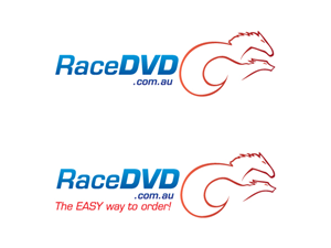 Logo Design by C Corner