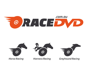 Logo Design by Alternactive