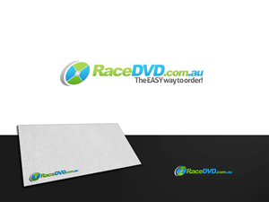 Design de Logo par ArtSamurai pour ce projet | Design : #450095