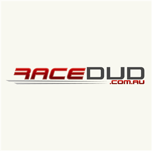 Design de Logo par Design Possibilities pour ce projet | Design : #454915