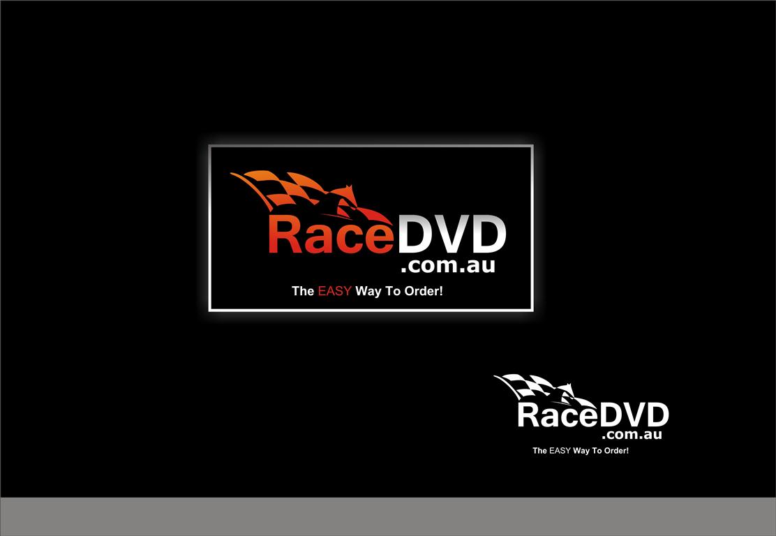 Logo Design by alok bhopatkar for this project | Design #471923