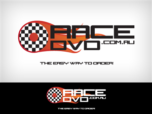 Logo Design by markiez