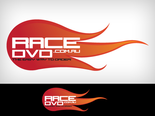 Logo Design by markiez for this project | Design #445247