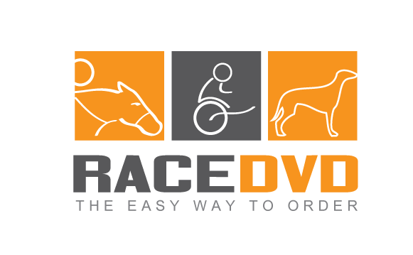 Logo Design by Doherty Designs  for this project | Design #450987