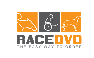 Logo Design by Doherty Designs 