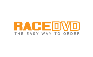 Logo Design by Doherty Designs  for this project | Design: #450991